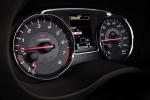 Subaru WRX STi 2017 года (NA)